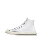 Zapatillas altas Chuck 70 - Blanco