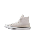 Baskets Chuck Taylor All Star Hi - Gris