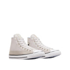 Baskets Chuck Taylor All Star Hi - Gris
