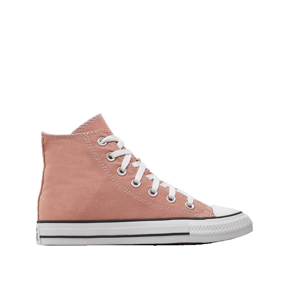 Chuck Taylor All Star Low Sneakers - Pink