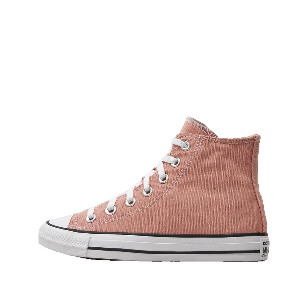Chuck Taylor All Star Low Sneakers - Pink