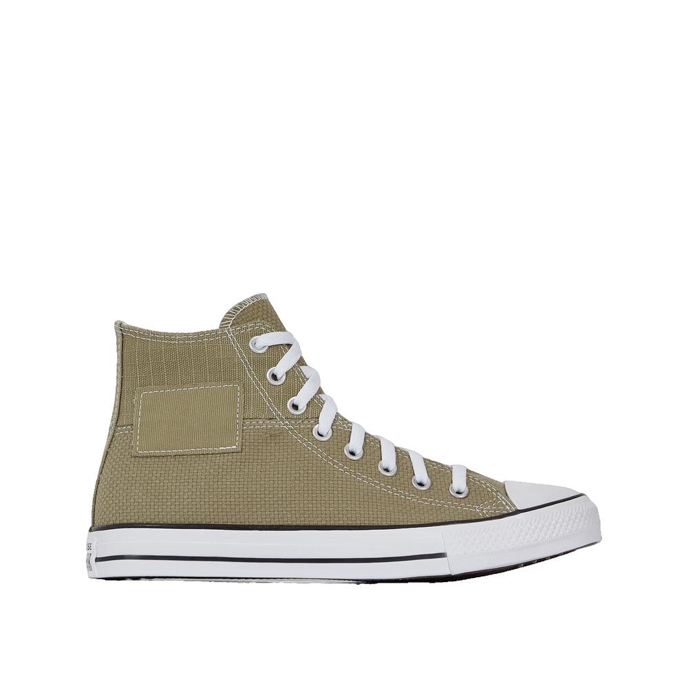Baskets Chuck Taylor All Star Hi - Vert