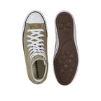 Baskets Chuck Taylor All Star Hi - Vert