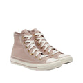 Baskets Chuck 70 Low - Marron
