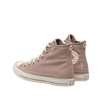 Baskets Chuck 70 Low - Marron