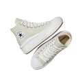 Baskets Chuck 70 Low - Gris