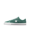 Zapatillas bajas Chuck 70 - Verde