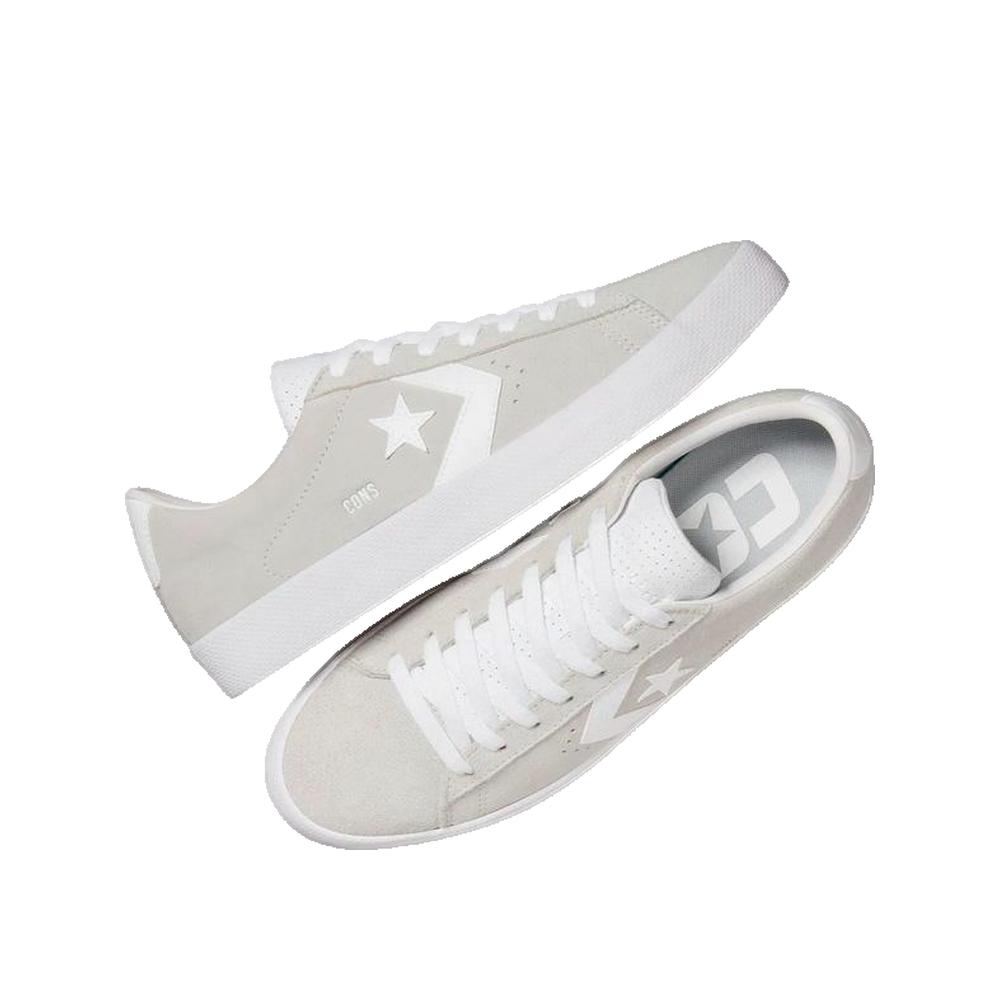 Zapatillas altas Chuck Taylor All Star - Gris