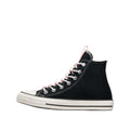 Zapatillas altas Chuck Taylor All Star - Negro