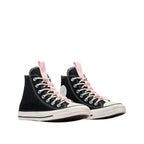 Zapatillas altas Chuck Taylor All Star - Negro
