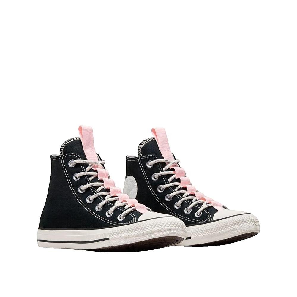 Zapatillas altas Chuck Taylor All Star - Negro