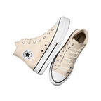 Baskets Chuck 70 Hi - Blanc