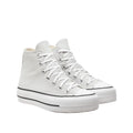 Baskets Chuck 70 Hi - Gris