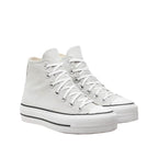 Baskets Chuck 70 Hi - Gris