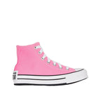Zapatillas bajas Chuck Taylor All Star - Rosa