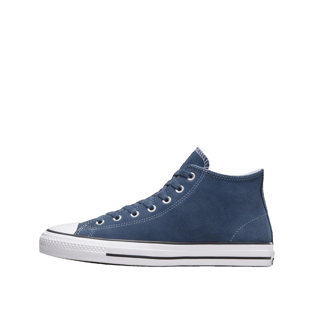 Zapatillas altas Chuck Taylor All Star - Gris