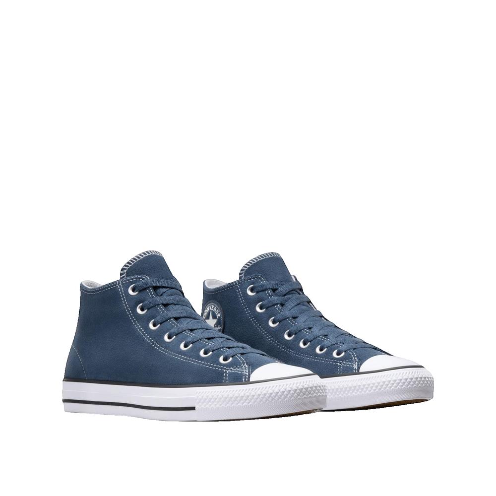 Zapatillas altas Chuck Taylor All Star - Gris