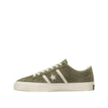 Zapatillas altas Chuck 70 - Verde