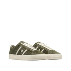 Zapatillas altas Chuck 70 - Verde