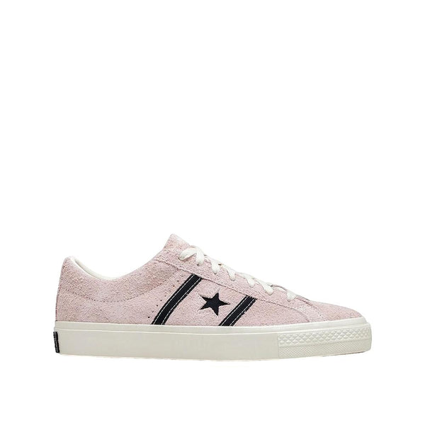 Zapatillas altas Chuck 70 - Rosa