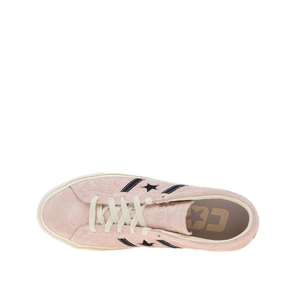 Zapatillas Chuck 70 Hi - Rosa