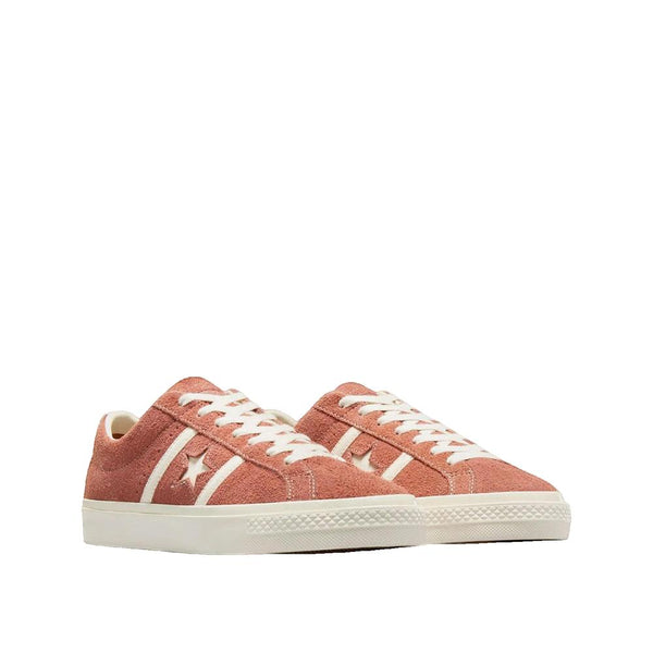 Baskets Chuck 70 Hi - Orange