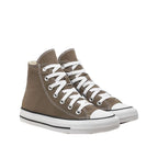 Chuck Taylor All Star Hi Sneakers - Brown