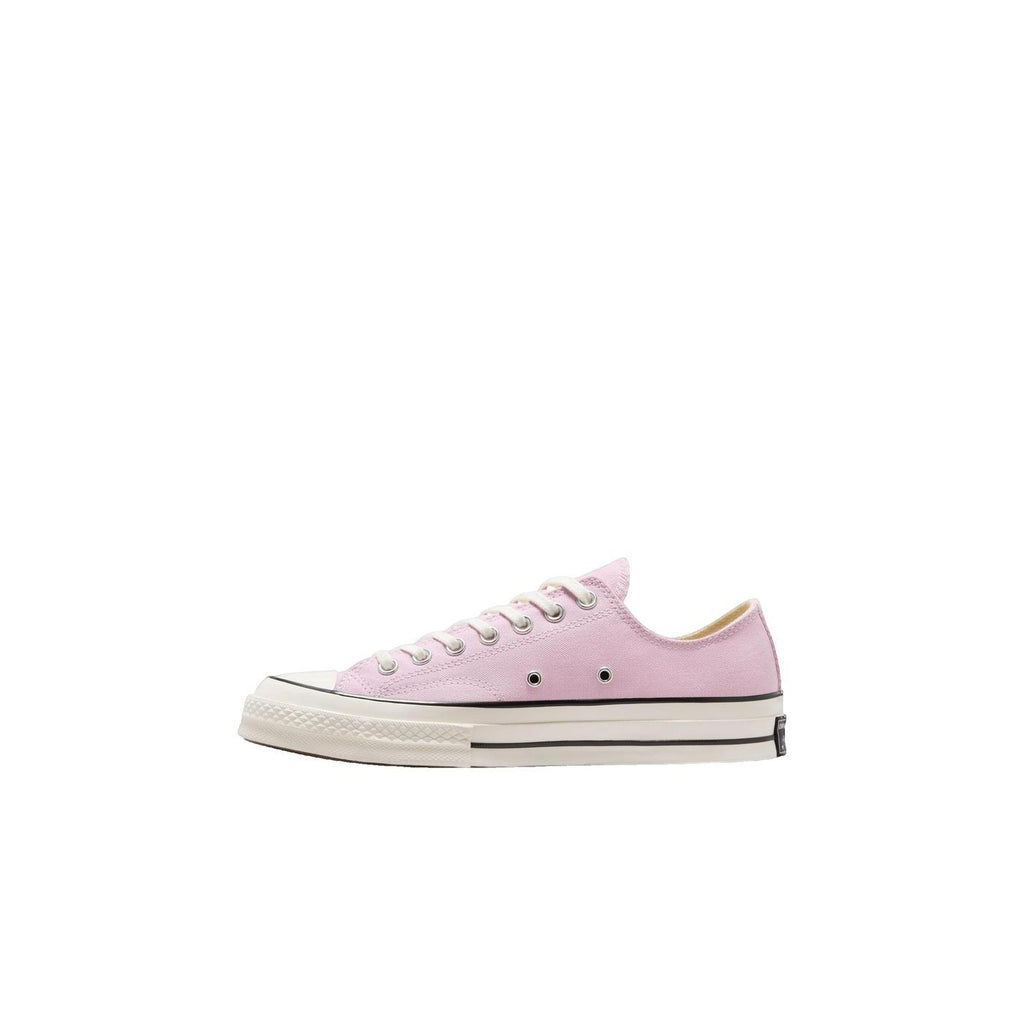 Baskets Chuck 70 - Violet