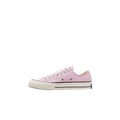 Baskets Chuck 70 - Violet