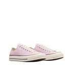 Baskets Chuck 70 - Violet