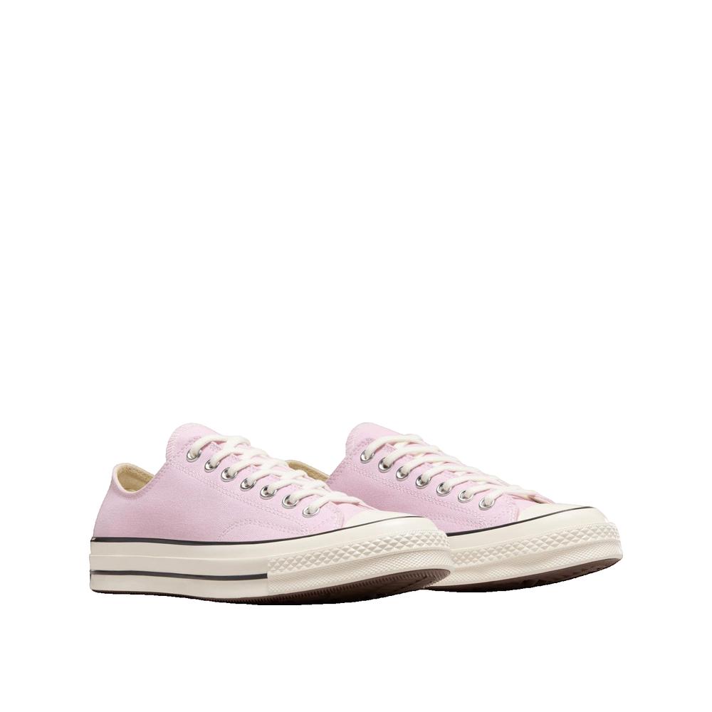 Baskets Chuck 70 - Violet