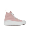Chuck 70 Hi Sneakers - Pink