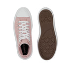 Chuck 70 Hi Sneakers - Pink