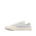 Chuck 70 Hi Trainers - White