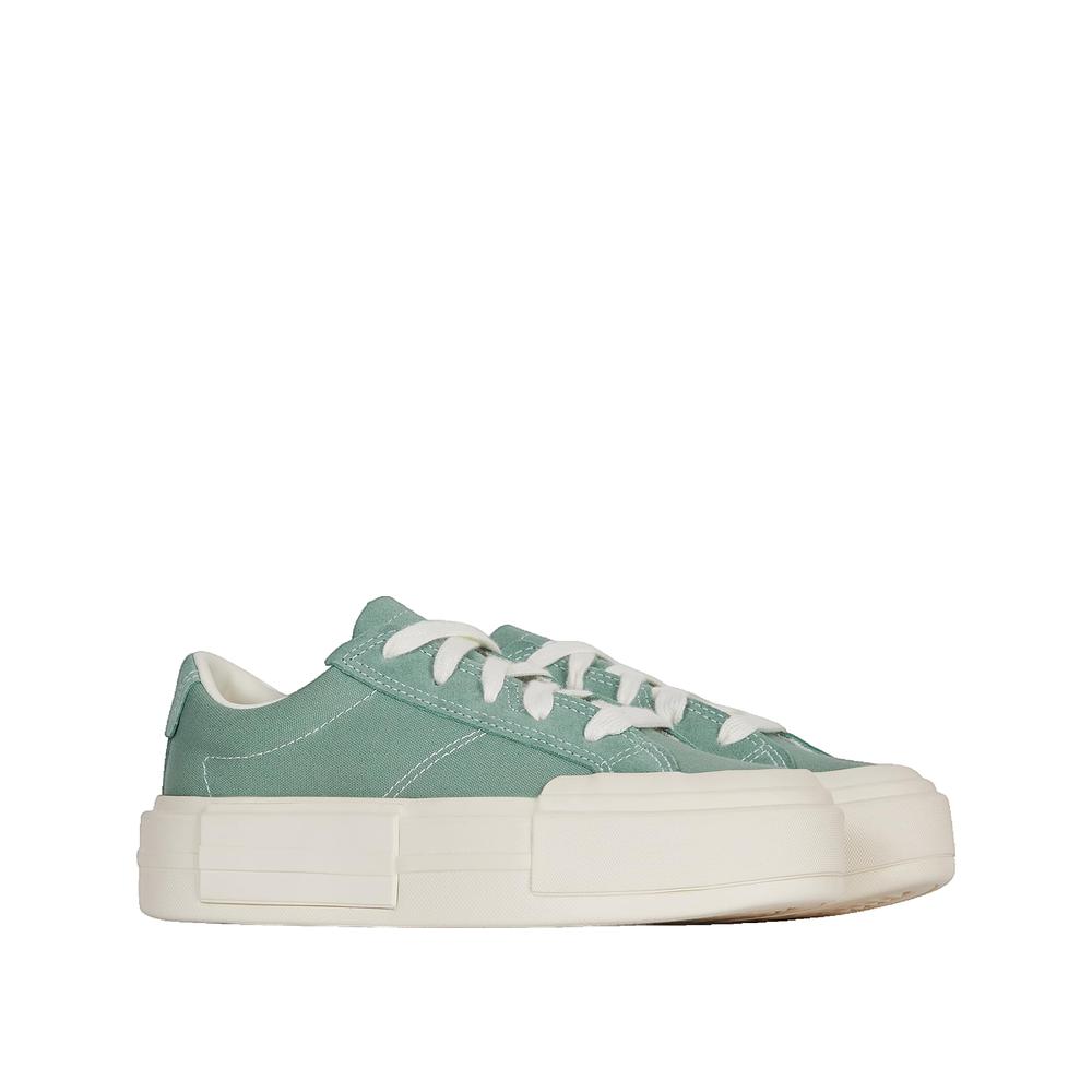 Zapatillas bajas Chuck 70 - Verde