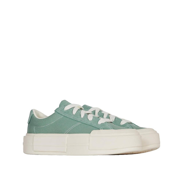 Chuck 70 Low Sneakers - Green