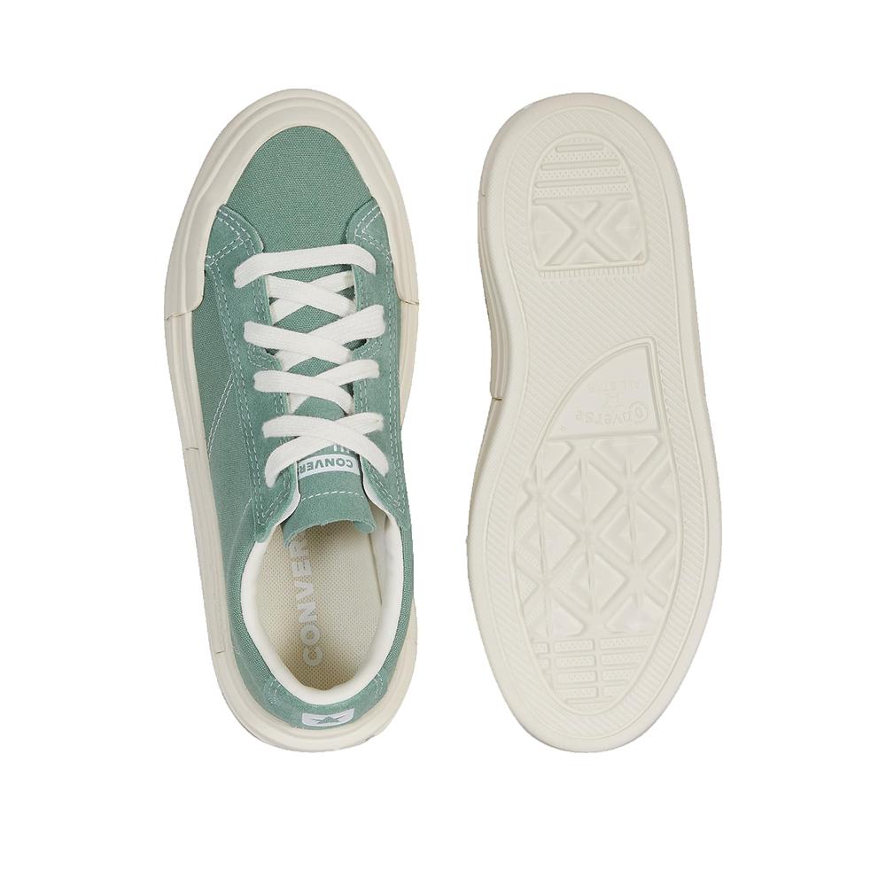 Zapatillas bajas Chuck 70 - Verde