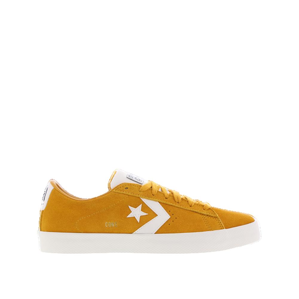 Chuck Taylor All Star Hi Sneakers - Orange