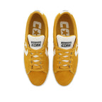 Chuck Taylor All Star Hi Sneakers - Orange