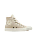 Chuck Taylor All Star Hi Sneakers - Beige