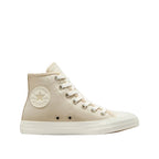 Chuck Taylor All Star Hi Sneakers - Beige