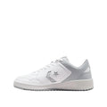Zapatillas altas Chuck 70 - Blanco