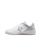 Zapatillas altas Chuck 70 - Blanco