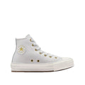 Baskets Chuck 70 Low - Blanc