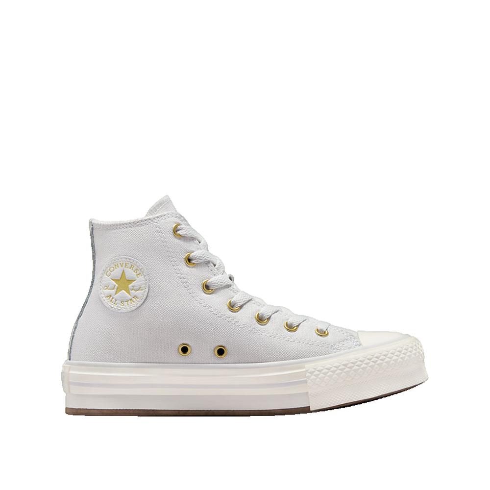 Baskets Chuck 70 Low - Blanc