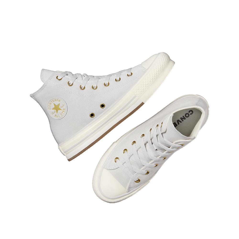 Baskets Chuck 70 Low - Blanc