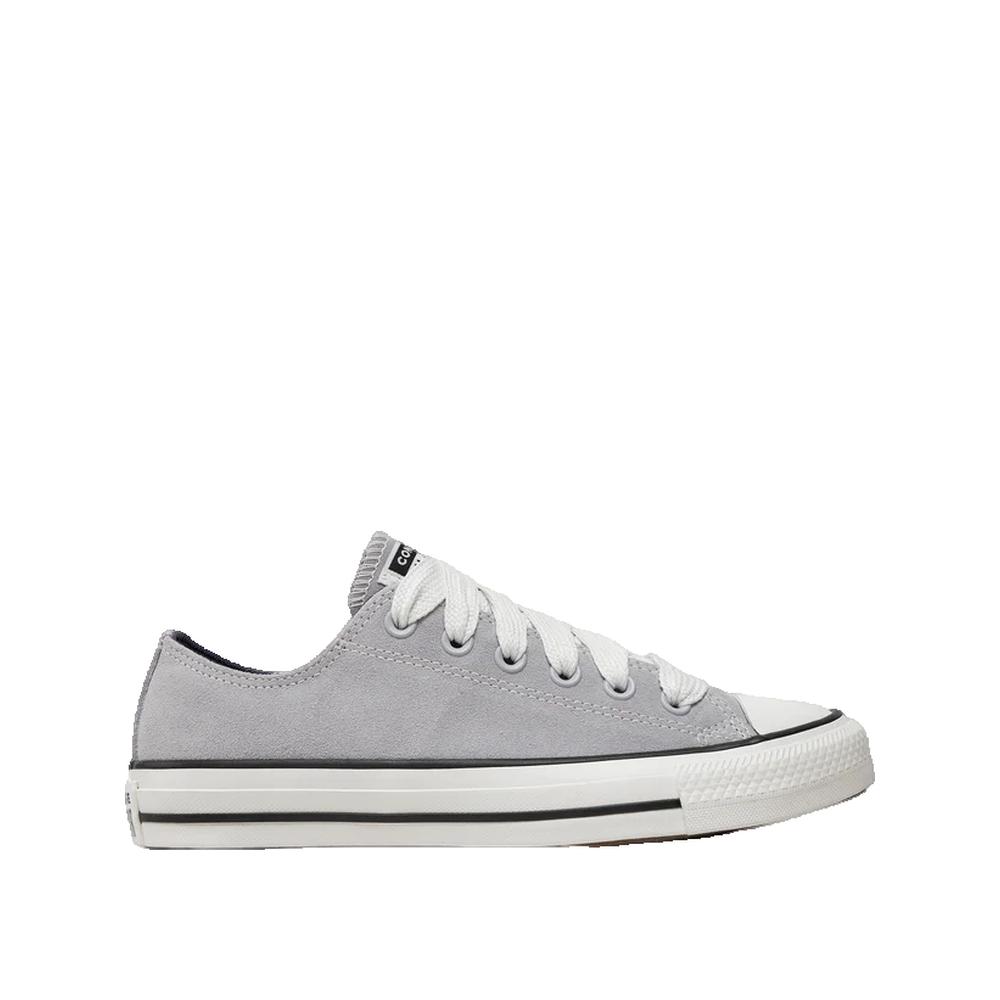 Baskets Chuck Taylor All Star Hi - Violet