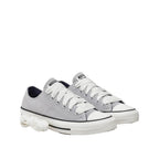 Baskets Chuck Taylor All Star Hi - Violet