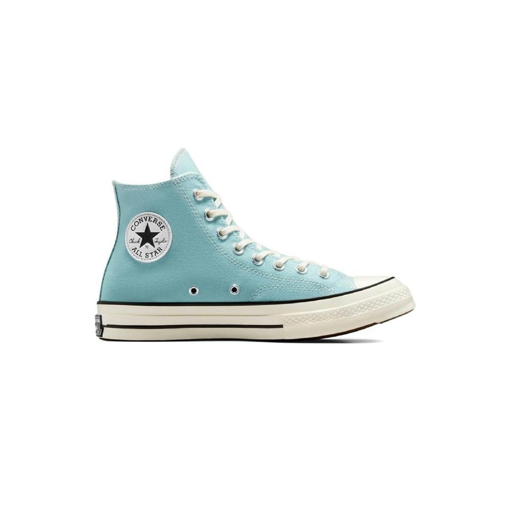 Zapatillas Chuck 70 - Turquesa