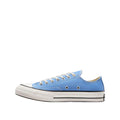Baskets Chuck 70 Low - Bleu